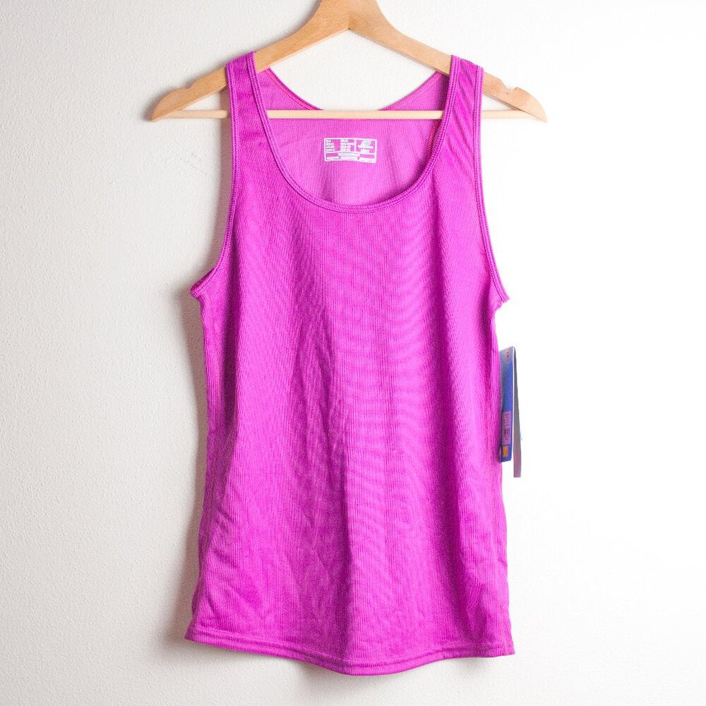 NWT New Balance Athletic Tank Top Size L